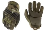 Mechanix Wear The Original M-Pact