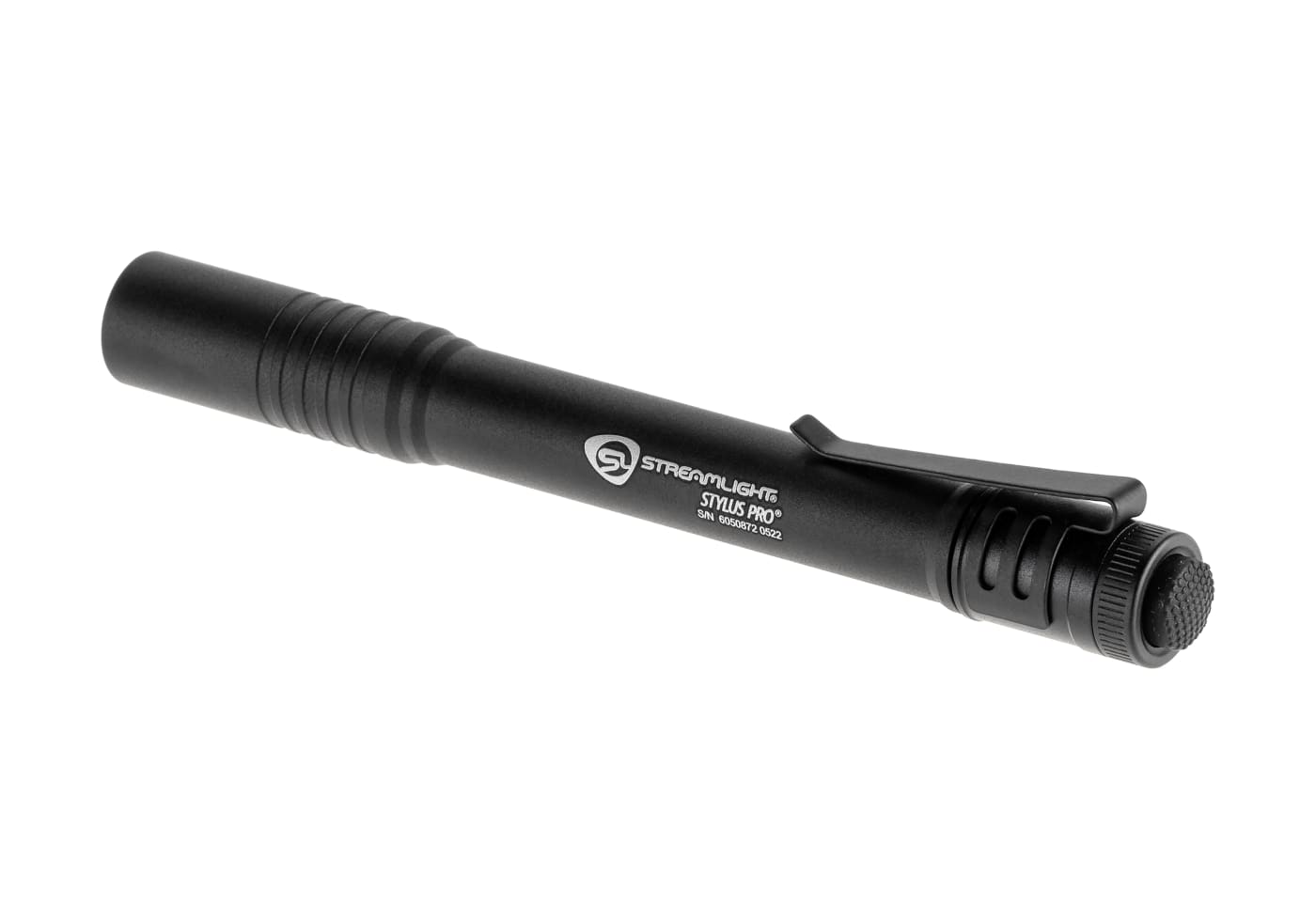 Streamlight Stylus Pro