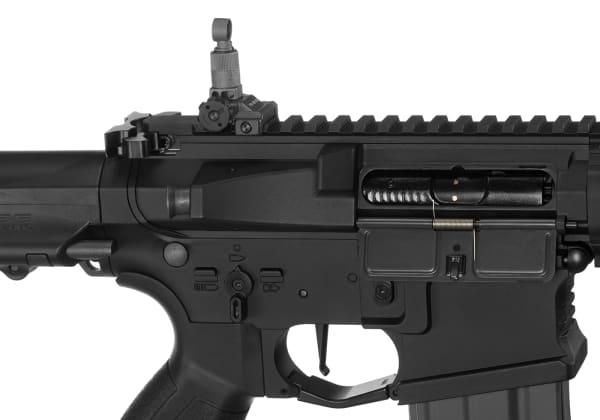 G&G ARP 556 0.5J