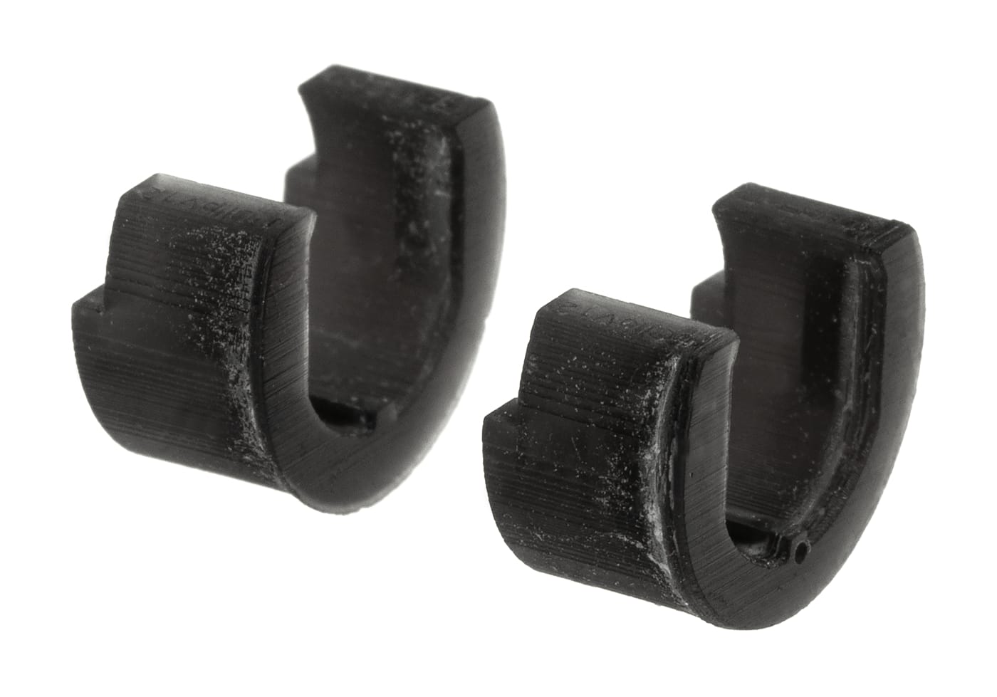 Umbrella Armory C-Clips 2-Pack