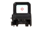 Sightmark Ultra Shot A-Spec Reflex Sight