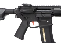 Umbrella Armory SPR-M DMR
