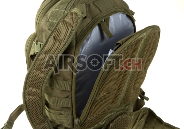 Condor Venture Pack 2024 Airsoft.ch