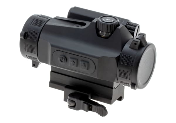 Vector Optics Nautilus 1x30 QD Red Dot Sight