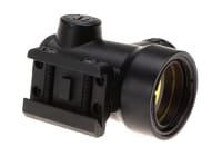 Aim-O MRO Red Dot 2.0 MOA