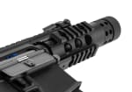 Specna Arms SA-C10 Core S-AEG