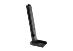Glock Magazine for Glock G19 Co2 16rds