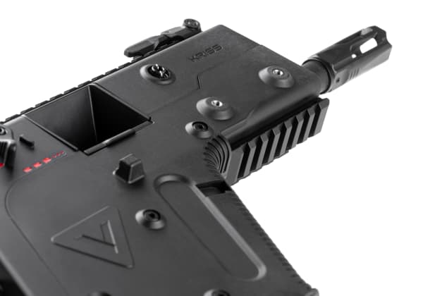 Krytac Kriss Vector V2 Folding Stock Version