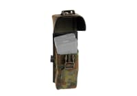 Templar's Gear Double Magazine Pouch Full Flap AR
