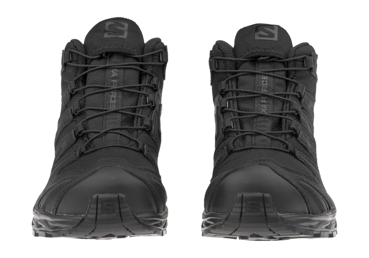 Salomon XA Forces MID