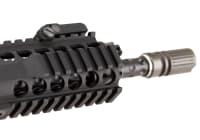 WE KAC PDW 8 Inch GBR