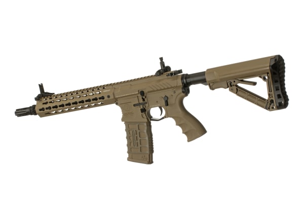 G&G CM16 E.T.U. SRL 0.5J