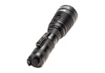 Nitecore MH25 V2 Multi-Task Hybrid
