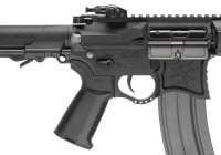 G&G SBR8 7 Inch Seekins Precision S-AEG