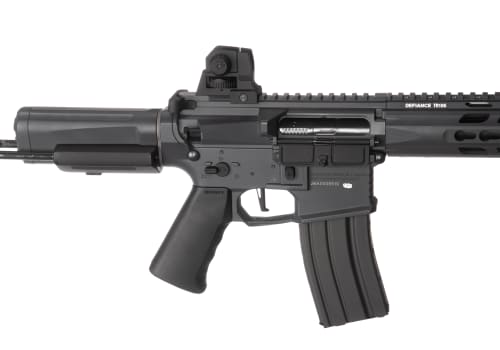 Krytac Trident Mk2 PDW 0.5J