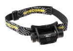 Nitecore HC65 V2 Headlamp
