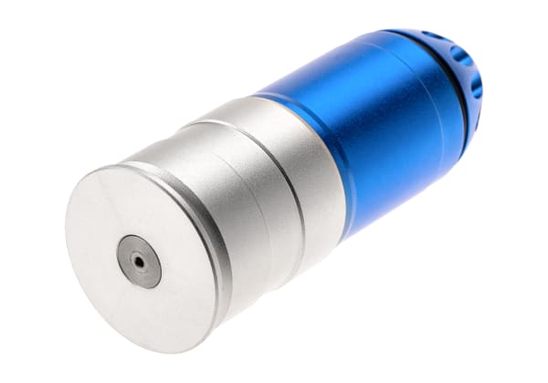 Cyma 40mm Airsoft Grenade 120rds