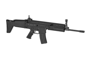 Classic Army SCAR-L Mk16