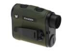 Vortex Optics Ranger 1800 Laser Rangefinder