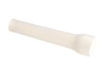 Klarus KDF-1 Diffuser