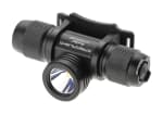 Streamlight ProTac 2.0 Headlamp