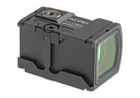 Aimpoint ACRO P-2 - 3.5 MOA