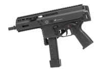 B&T AIR APC9 PRO S-GBB