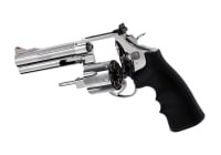 Smith & Wesson 629 Classic 5