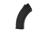 Promag Magazine AK47 7.62x39 30rds