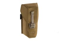 Templar's Gear Smoke Grenade Pouch with Full Flap