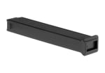 Ares Magazin UMP Midcap 110rds