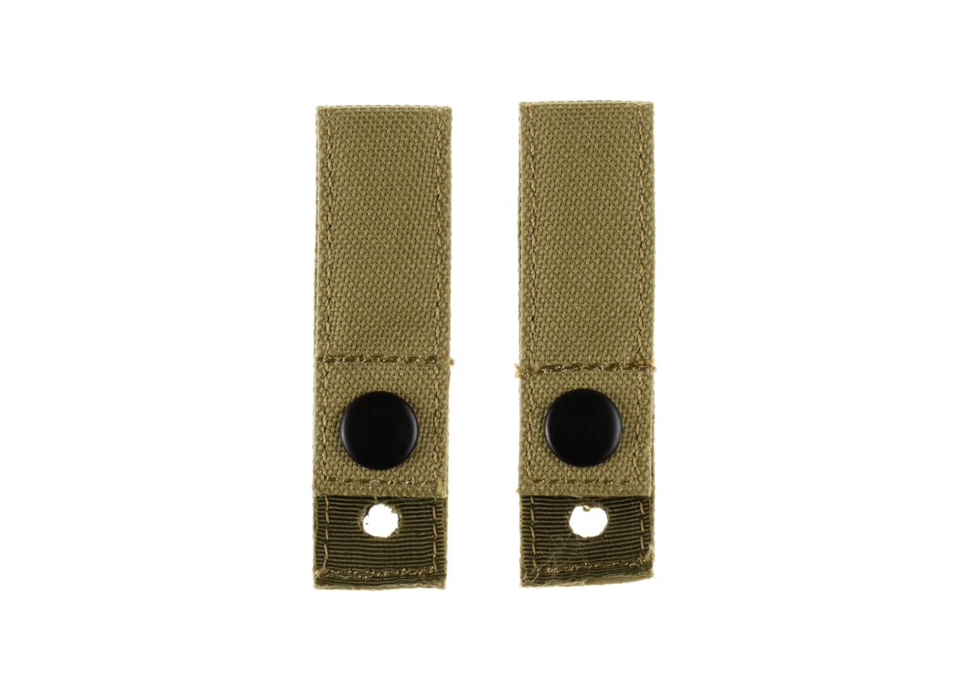 King Arms MICH Goggle Sling