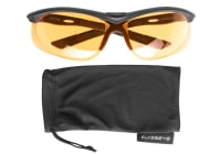 SwissEye Lancer Orange