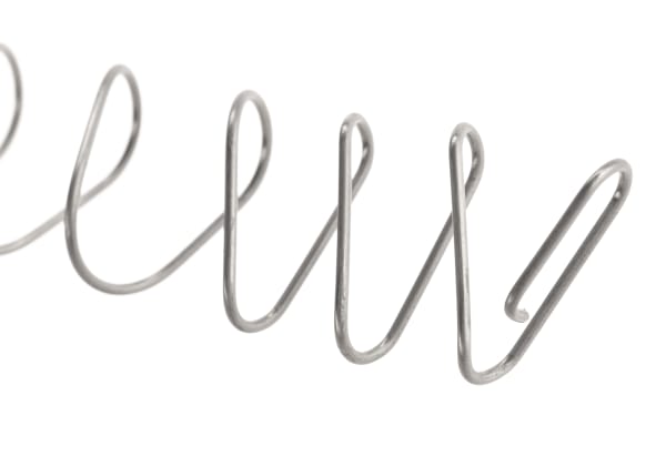 Glock Magazine Spring Glock 19 Gen 1-5