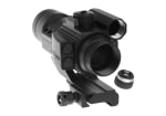 Vortex Optics StrikeFire II Red Dot LED Upgrade
