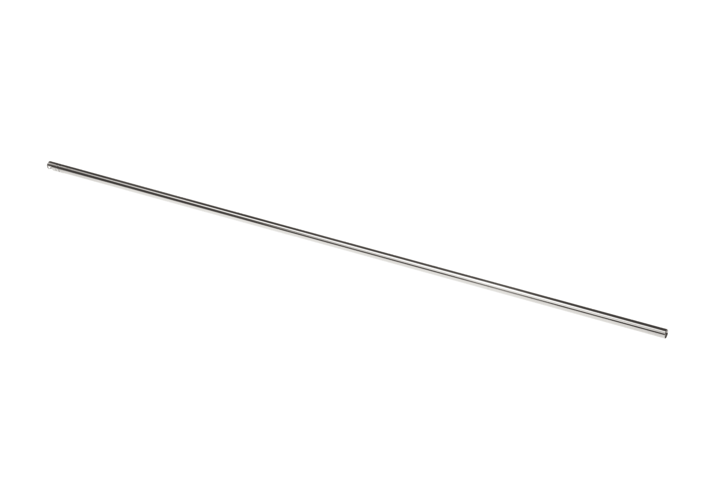Action Army 6.03 Barrel 640mm for L96