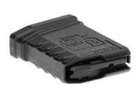 AC Unity Magazine AR-15 5.56x45 10rds