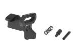 Leapers AR15 Oversized Steel Bolt Catch