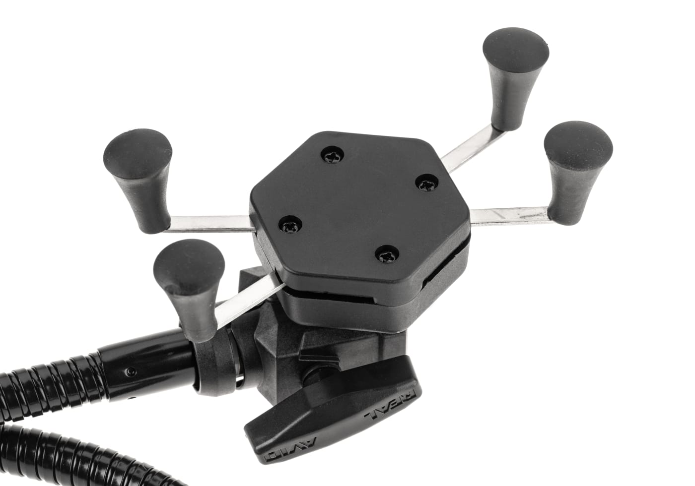 Real Avid Smart-Assist Accessory System