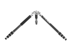 RokStad Tauron Ground Tripod