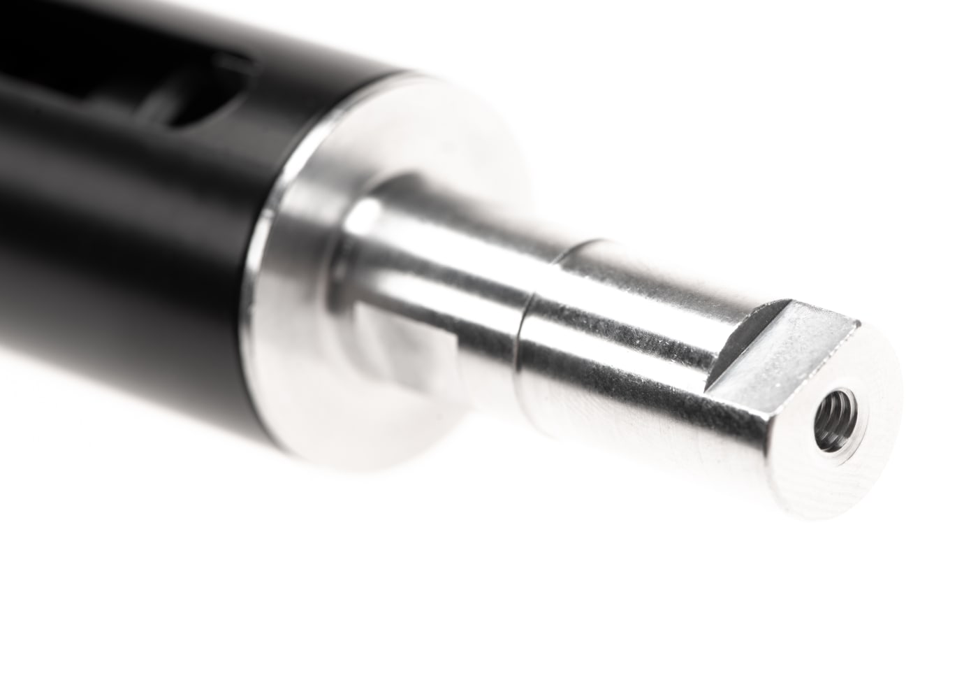 Maple Leaf VSR-10 Upgrade Cylinder Set M135 for ZERO Trigger Box