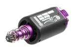 Prometheus High Speed Hard Pinion Motor