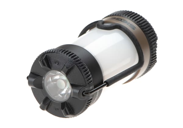 Streamlight Siege X Lantern