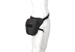 Umarex Concealed Carry Waistbag Holster