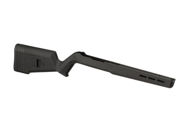 Magpul Hunter X-22 Stock for Ruger 10/22