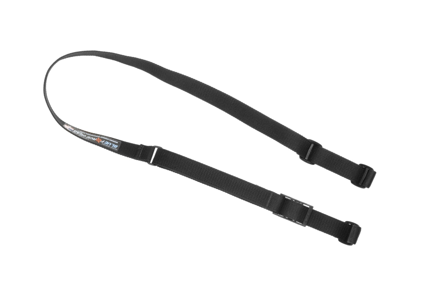 Blue Force Gear Vickers Combat Application Sling