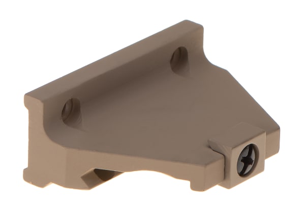 Aim-O RD-1 / RD-2 Offset Mount