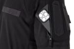 Clawgear Instructor Shirt MK III AR