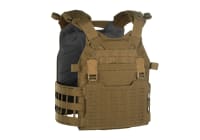 Templar's Gear CPC Plate Carrier