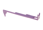 Prometheus Perfect Tappet Plate New Ver 2